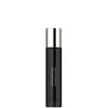 Jo Malone London Myrrh & Tonka Cologne Intense 10ml