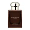 Jo Malone London Myrrh And Tonka Cologne Intense