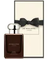 Jo Malone London Myrrh & Tonka Cologne Intense 50ml