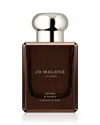 Jo Malone London Myrrh & Tonka Cologne Intense, 1.7 Oz.