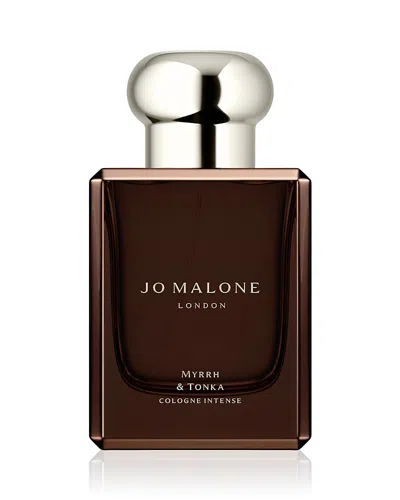 Jo Malone London Myrrh & Tonka Cologne Intense, 1.7 Oz.
