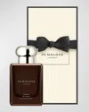 JO MALONE LONDON MYRRH AND TONKA COLOGNE INTENSE, 1.7 OZ.