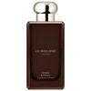 Jo Malone London Myrrh & Tonka Cologne Intense 3.4 oz / 100 ml Cologne Spray
