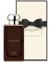 Jo Malone London Myrrh And Tonka Cologne Intense