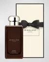 Jo Malone London Myrrh And Tonka Cologne Intense, 3.4 Oz.