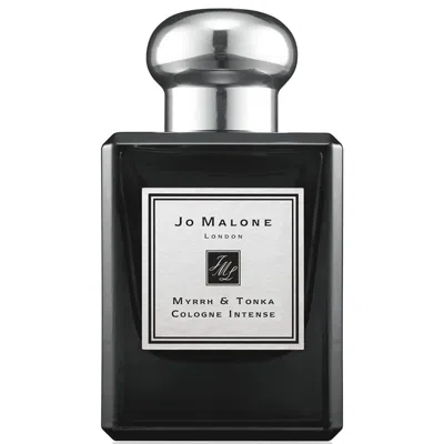 Jo Malone London Myrrh & Tonka Cologne Intense 50ml
