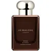 Jo Malone London Myrrh And Tonka Cologne Intense Various Sizes - 50ml