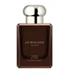 Jo Malone London Myrrh & Tonka Cologne Intense