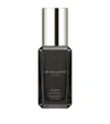 Jo Malone London Myrrh & Tonka Cologne Intense