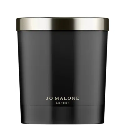 Jo Malone London Myrrh And Tonka Home Candle 200g