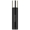 Jo Malone London Myrrh & Tonka Cologne Intense Travel Spray 0.33 Oz/10 ml Cologne Spray