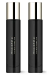 Jo Malone London ™ Myrrh & Tonka Cologne Intense Travel Spray Duo $90 Value