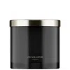 Jo Malone London Myrrh And Tonka Deluxe Candle 600g