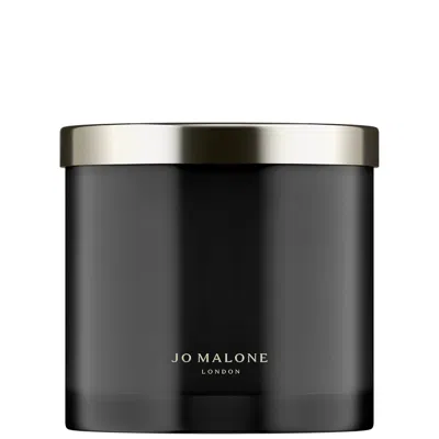 Jo Malone London Myrrh And Tonka Deluxe Candle 600g