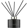 Jo Malone London Myrrh And Tonka Diffuser 165ml