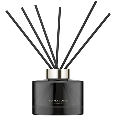 Jo Malone London Myrrh And Tonka Diffuser 165ml