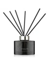 Jo Malone London Myrrh & Tonka Diffuser 5.6 Oz.