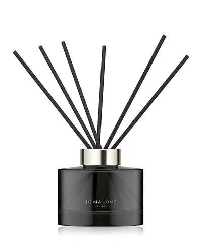 Jo Malone London Myrrh & Tonka Diffuser 5.6 Oz.