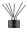Jo Malone London Myrrh & Tonka Diffuser