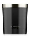 Jo Malone London Myrrh & Tonka Home Candle 7 Oz.