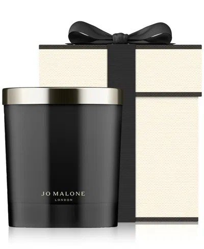 Jo Malone London Myrrh & Tonka Home Candle, 7.1 Oz.