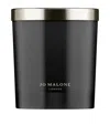 Jo Malone London Myrrh & Tonka Home Candle