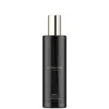 Jo Malone London Myrrh And Tonka Room Spray 100ml