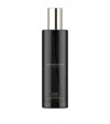 Jo Malone London Myrrh & Tonka Room Spray