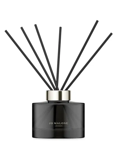 Jo Malone London Myrrh & Tonka Scent Surround Diffuser In Black