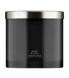 Jo Malone London Myrrh & Tonka Scented Candle