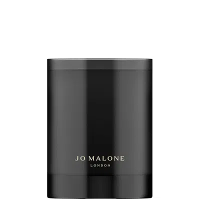 Jo Malone London Myrrh And Tonka Travel Candle 65g