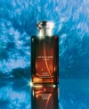 Jo Malone London Myrrh Tonka Cologne Intense Fragrance Collection