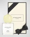 JO MALONE LONDON NASHI BLOSSOM COLOGNE, 1.7 OZ.