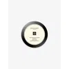 Jo Malone London Mimosa & Cardamom Body Crème 5.9 oz/ 175 ml In Na