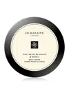 Jo Malone London Mimosa & Cardamom Body Crème 5.9 oz/ 175 ml