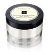 Jo Malone London Nectarine Blossom & Honey Body Crème