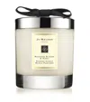Jo Malone London Nectarine Blossom & Honey Classic Candle