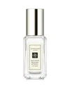 Jo Malone London Nectarine Blossom & Honey Cologne 0.3 Oz.