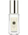 Jo Malone London Nectarine Blossom & Honey Cologne, 0.3 Oz. In No Color