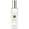 Jo Malone London Nectarine Blossom & Honey Cologne 1oz / 30ml Cologne Spray
