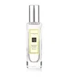 Jo Malone London Nectarine Blossom & Honey Cologne