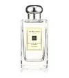 Jo Malone London Nectarine Blossom & Honey Cologne