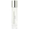 Jo Malone London Nectarine Blossom & Honey Cologne Travel Spray 0.34 oz / 10 ml Cologne Spray