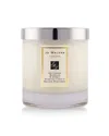 JO MALONE LONDON NECTARINE BLOSSOM & HONEY HOME CANDLE,L0YF01