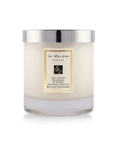 Jo Malone London Nectarine Blossom & Honey Home Candle