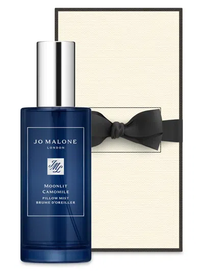 Jo Malone London Night Collection Moonlit Chamomile Pillow Mist