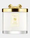 Jo Malone London Orange Bitters Candle, 21 Oz. In White