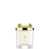 Jo Malone London Orange Bitters Classic Candle 200g