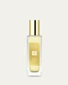 Jo Malone London Womens Orange Bitters Cologne 30ml In Yellow