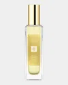 Jo Malone London Womens Orange Bitters Cologne 30ml